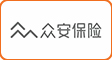 众安保险