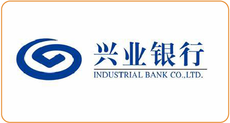 兴业银行